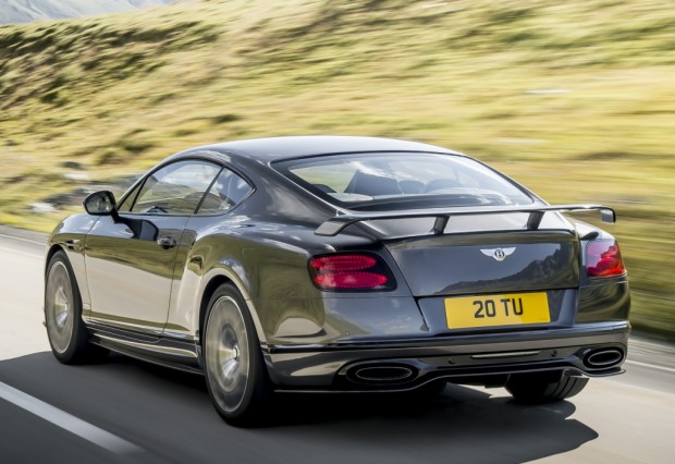 bentley_continental_supersports_1