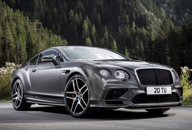 bentley_continental_supersports_4