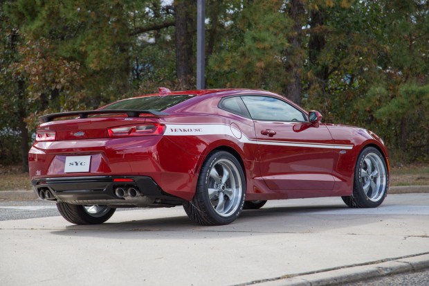 camaro-yenko-2017 (11)