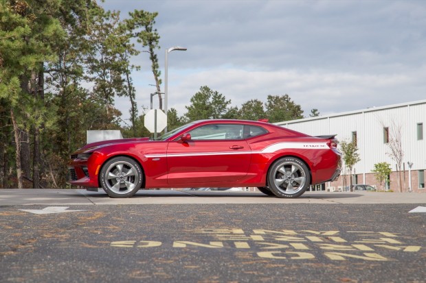 camaro-yenko-2017 (15)