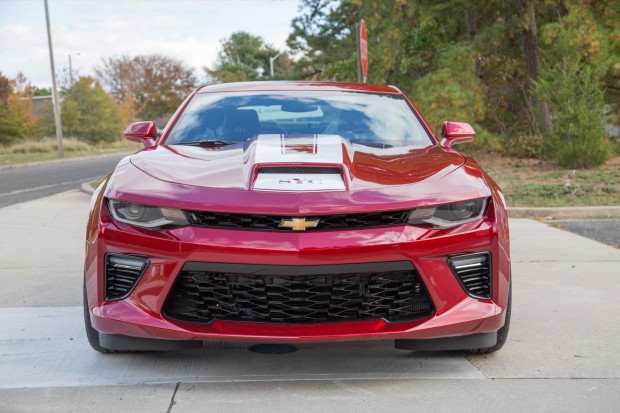 camaro-yenko-2017 (3)