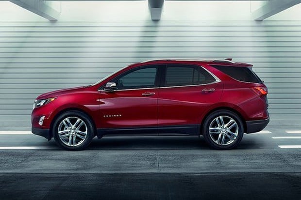 chevrolet-equinox-2018-side