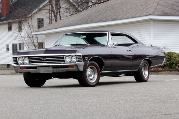 chevrolet_impala_ss_427