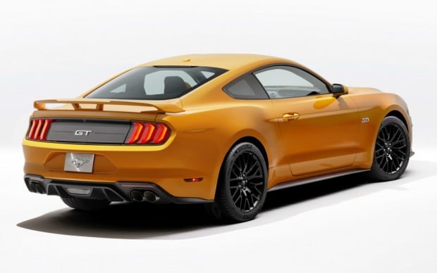 ford_mustang_131