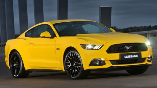 ford_mustang_gt_fastback_15(1)