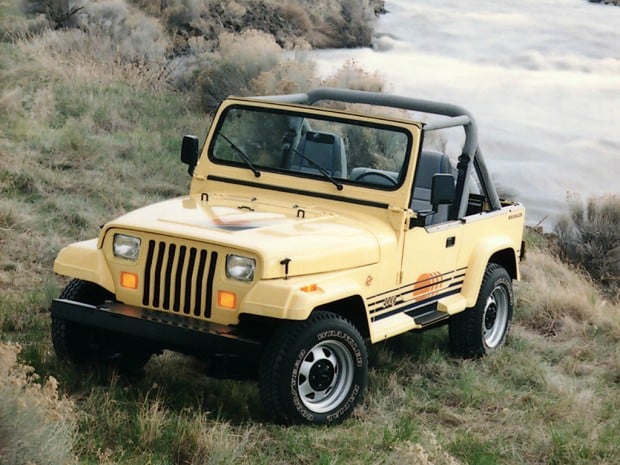 jeep_wrangler_islander_1