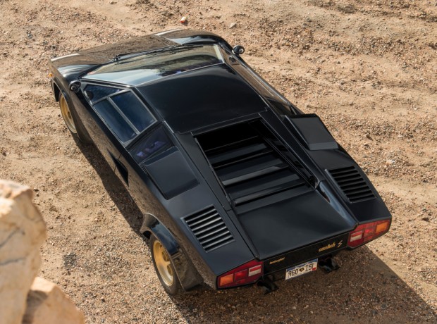 lamborghini_countach_lp400_s_32