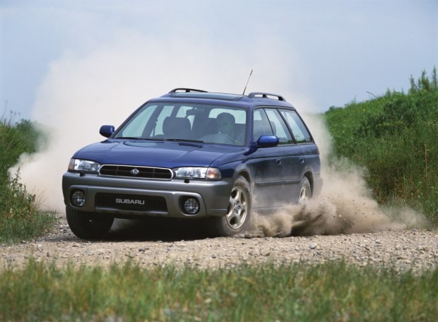 subaru_legacy_outback_19