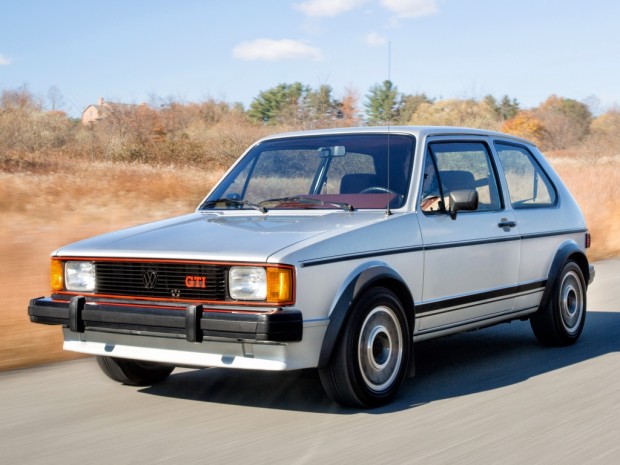 volkswagen_rabbit_gti_1