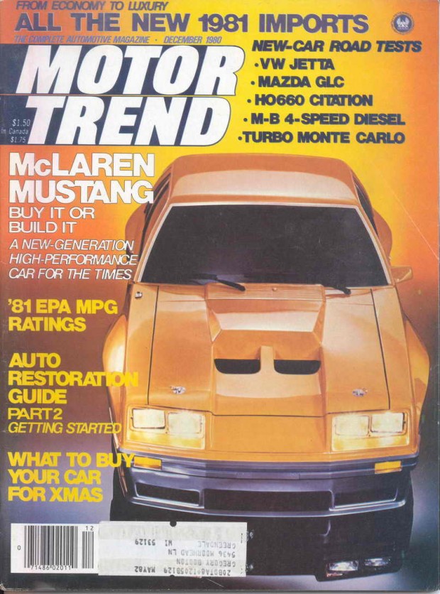 1980-December-MotorTrend_01