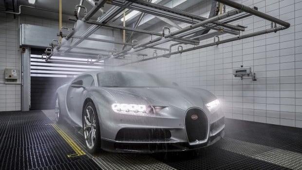 2017-bugatti-chiron-production-at-molsheim-factory (4)