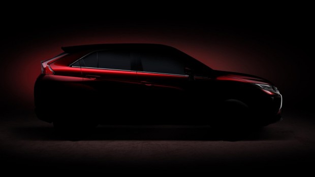 2017-mitsubishi-eclipse-cross-teaser-1