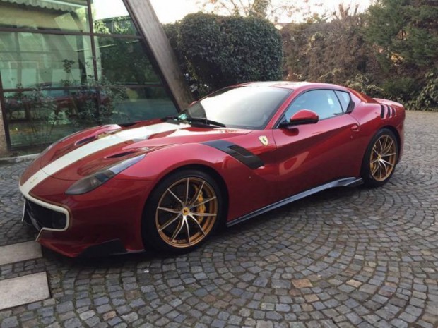 Ferrari-F12tdf-696x522