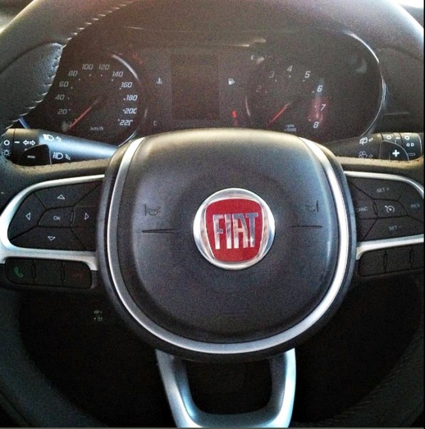 FiatCromaBR