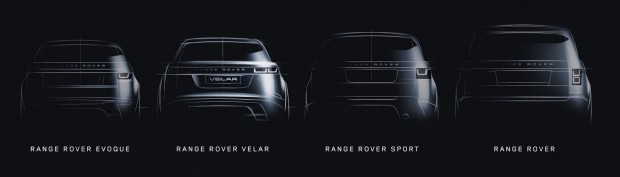 RR-Velar-1