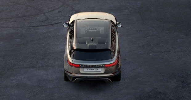 RR-Velar-3