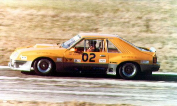 Sebring-1981-03-21-0002