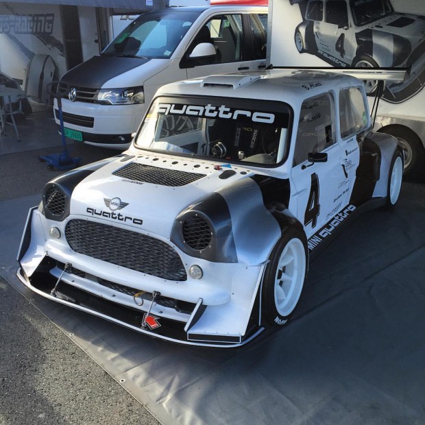 The-Mini-Quattro-with-a-turbo-Audi-2.5-L-inline-five-01