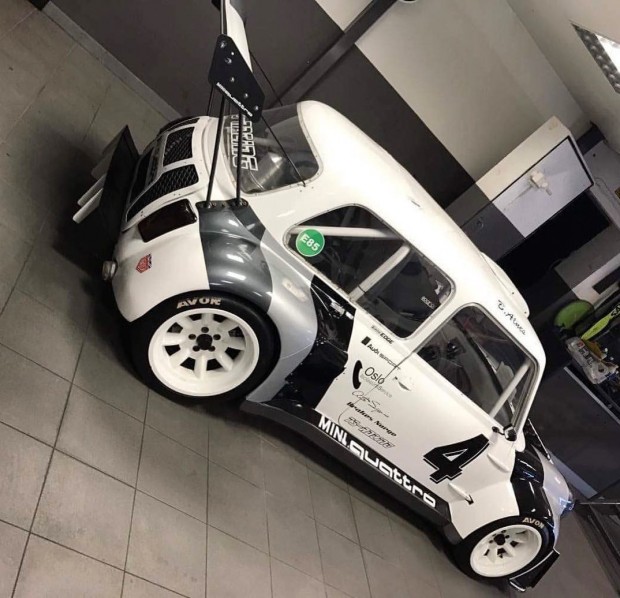 The-Mini-Quattro-with-a-turbo-Audi-2.5-L-inline-five-02