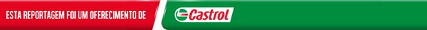 castrol