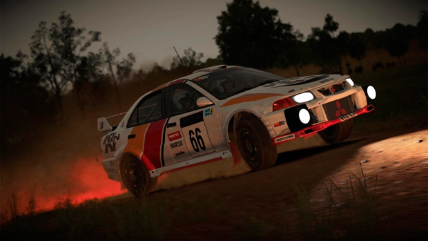 dirt4d