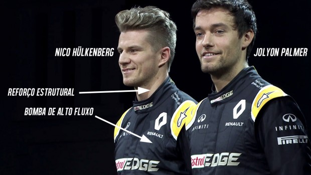 drivers-renault