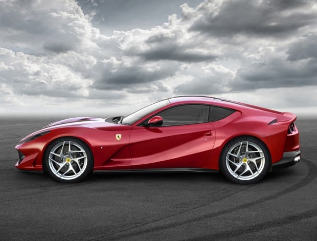 ferrari_812_superfast_1