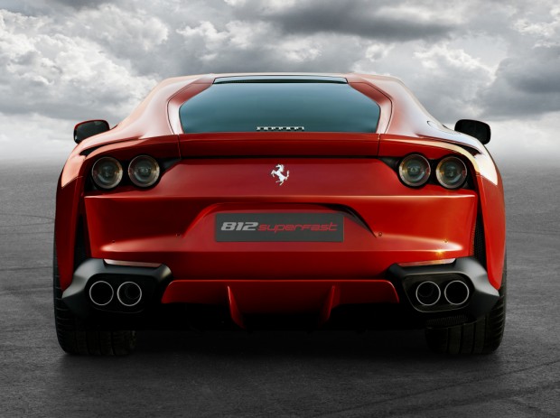 ferrari_812_superfast_2