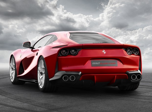 ferrari_812_superfast_3