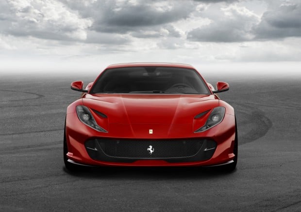 ferrari_812_superfast_4