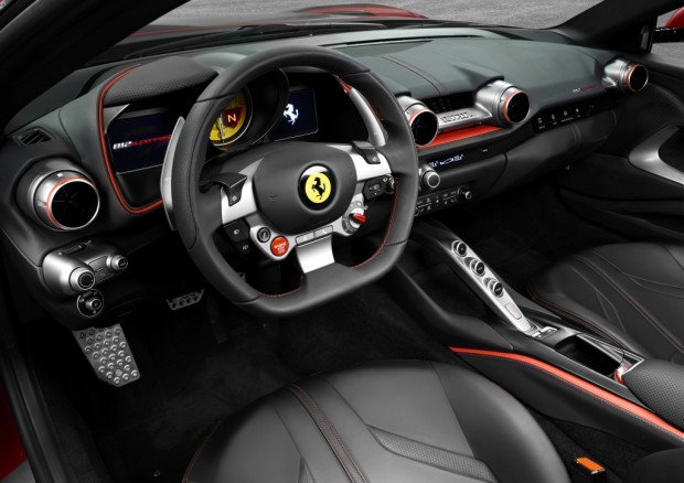 ferrari_812_superfast_5