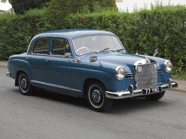 mercedes-benz-190-ponton_24509