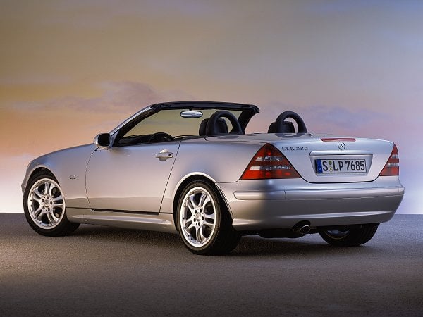 mercedes_benz_slk_230_final_edition_02