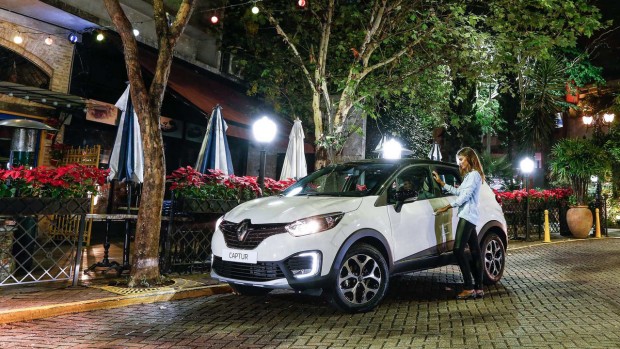 renault-captur-2018-br-10