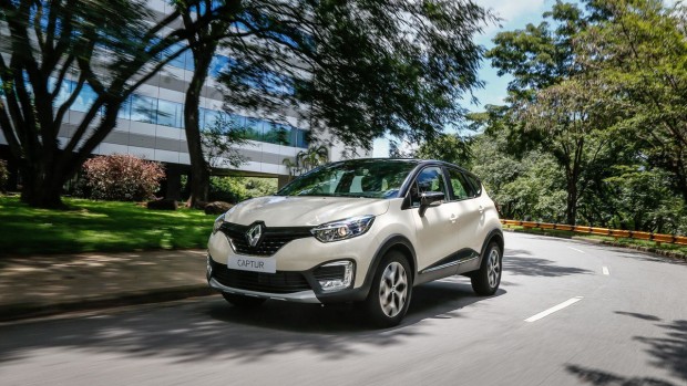 renault-captur-2018-br-11