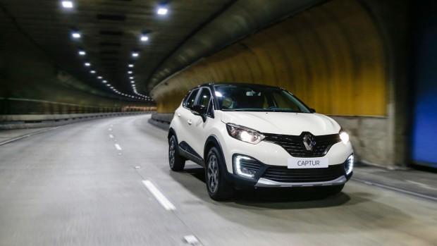 renault-captur-2018-br-12