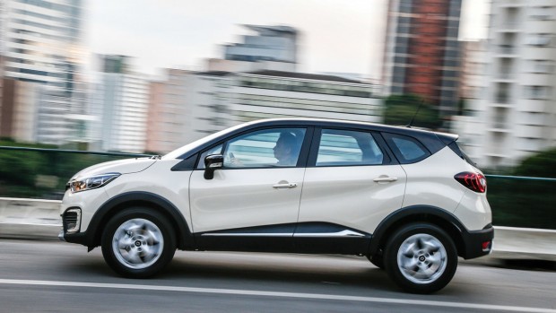 renault-captur-2018-br-6