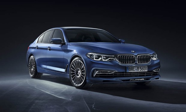 2017_03_BMW_ALPINA_B5_BITURBO_01 copy