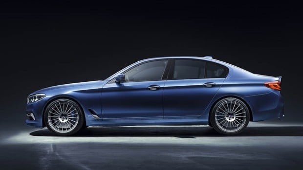 2017_03_BMW_ALPINA_B5_BITURBO_02 copy