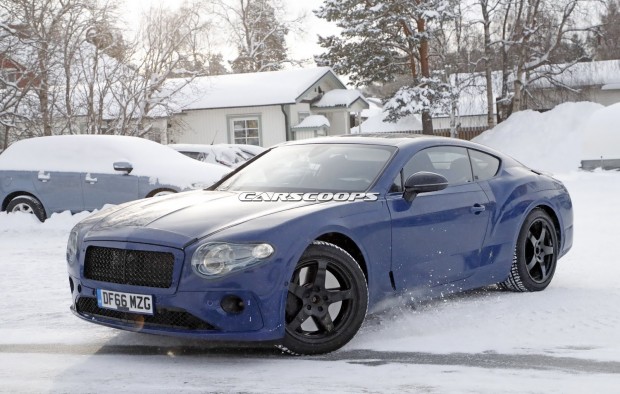 2019-Bentley-Conti-GT-Blue-9