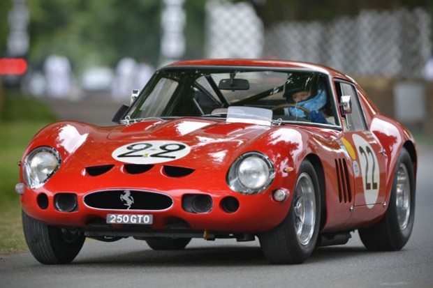 52-Million-1963-Ferrari-250-GTO-1