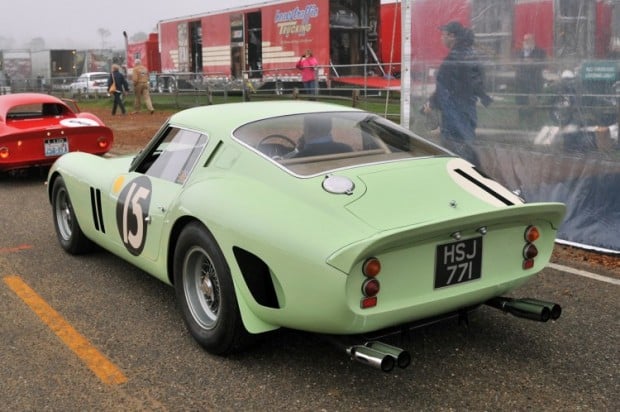 Ferrari-250-GTO-Stirling-Moss-3-750x498