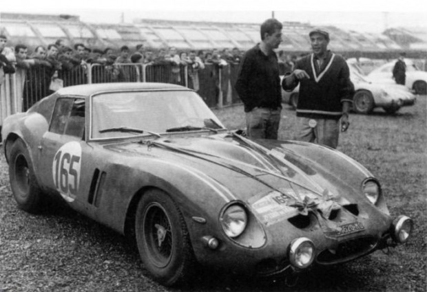 Ferrari250GTO_02_800-700x480