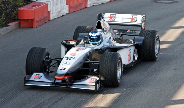 Mika_Hakkinen_2008_Stars_and_Cars_McLaren_MP4-13