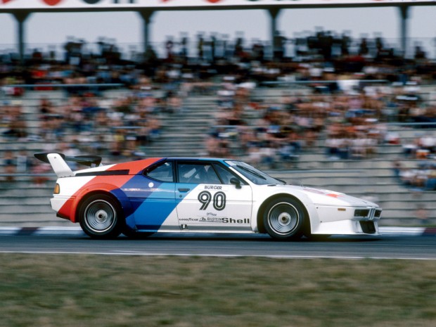 bmw_m1_procar_9