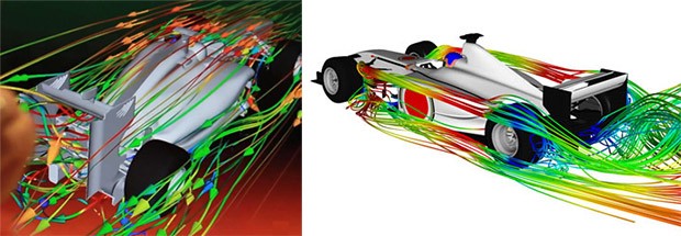 cfd-f1