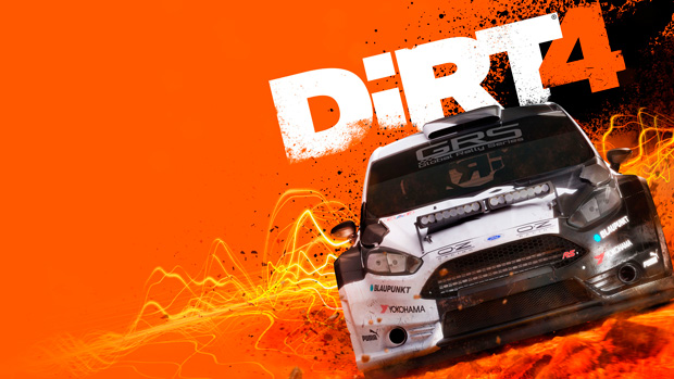 dirt1