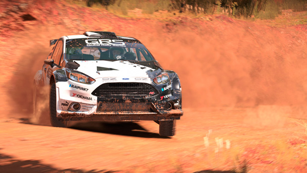 dirt2