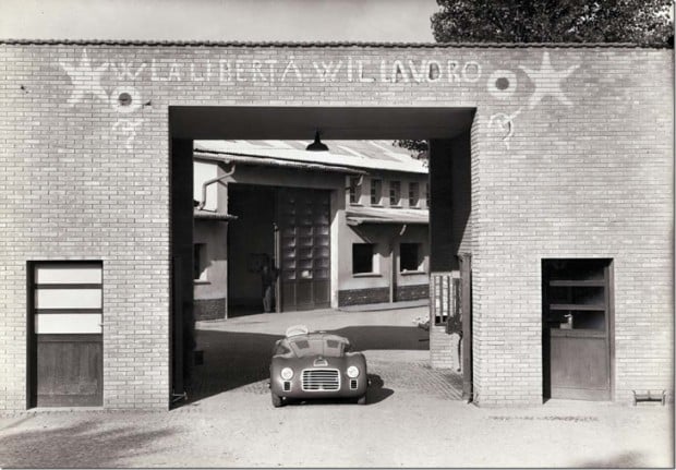 ferrari-125s-1947-730