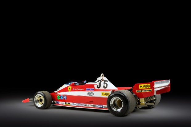 ferrari-reutemann (1)